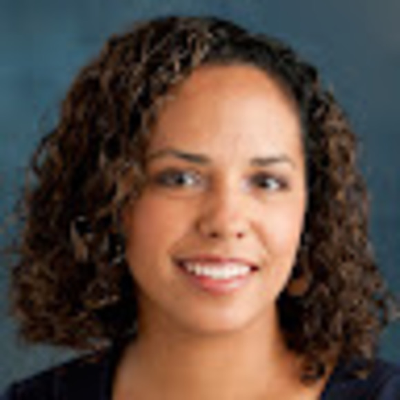 Meet your Posher, Linnea - Picture 1 of 1